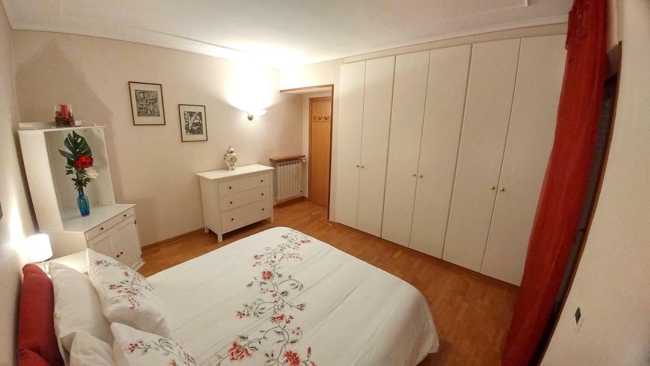 Terrace22 - Delizioso Attico Ben Collegato Apartment Rome Luaran gambar