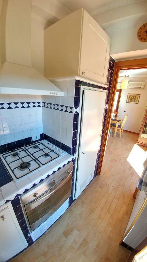 Terrace22 - Delizioso Attico Ben Collegato Apartment Rome Luaran gambar